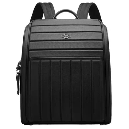 کیف اورجینال بنج BANGE کوله پشتی لپ تاپ 15.6اینچ YS001