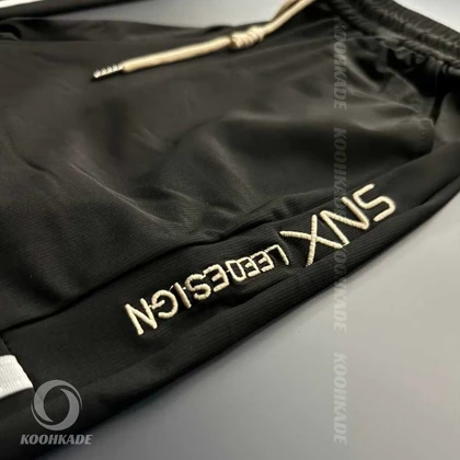 شلوار اسلش XNS