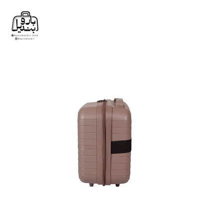 ست چهارتکه چمدان ماندیرو Mandiro مدل اکو Ecco