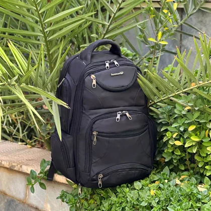 کوله پشتی فوروارد مدل FORWARD - FCLT77022