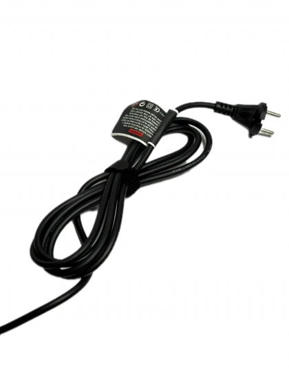 سشوار مک استایلر مدل MC-6617