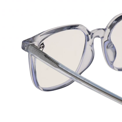 فریم عینک مسترمانکی Mr Monkey 8354