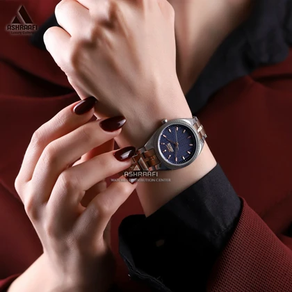 ساعت اسلازنجر Slazenger SL.09.2344.4.02