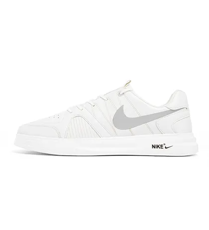 کفش اسپرت مردانه Nike