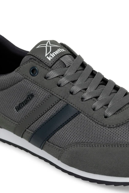 کتانی مردانه کینتیکس kinetix