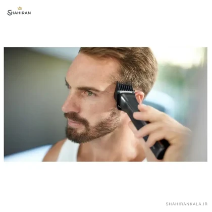 ماشین اصلاح فیلیپس مدل PHILIPS MG9730