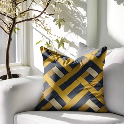 کوسن Pillow classic256