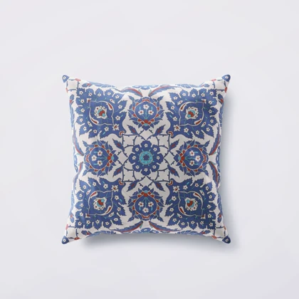 کوسن Pillow classic222