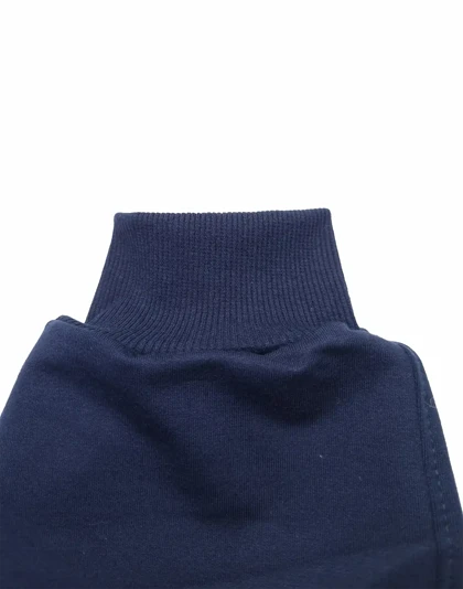 ست راحتی نیم آستین مردانه طرح بهنام سیلکا