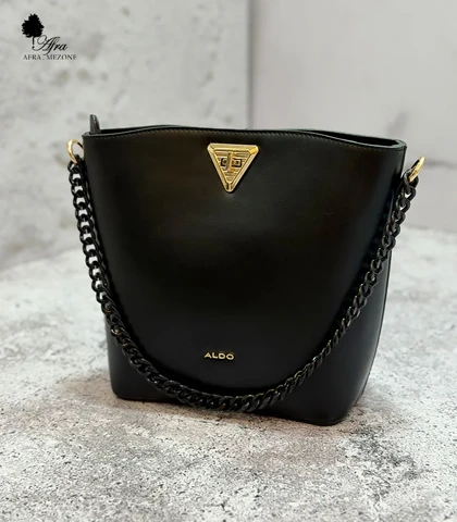 کیف مستطیلی ALDO کد 14003849