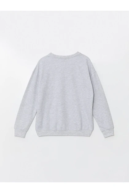 سویشرت زنانه lc-waikiki