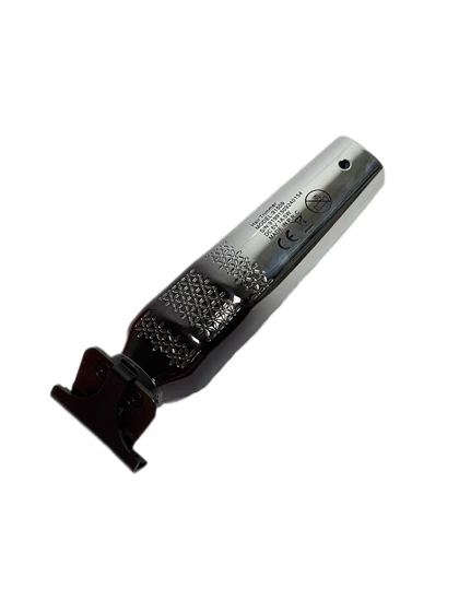 موزر مردانه دی اس پی DSP-91509