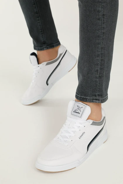 کتانی مردانه کینتیکس kinetix