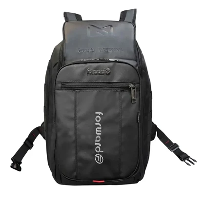کوله پشتی فوروارد مدل FORWARD - FCLT0019 GAMING PROFESSIONAL