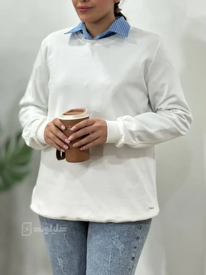 دورس زنانه پاییزه پرین