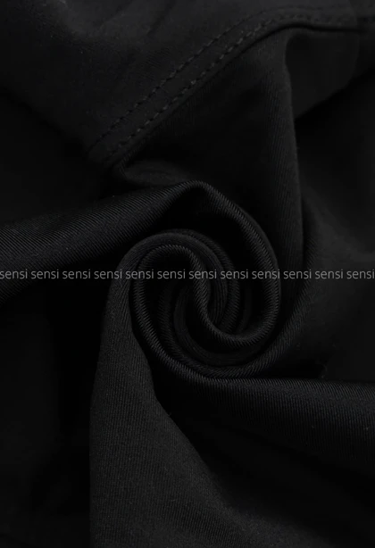 لگ شاین کد1000632