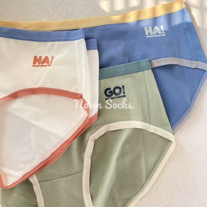 شورت HA ( سایز 44 الی 46 ) XXL