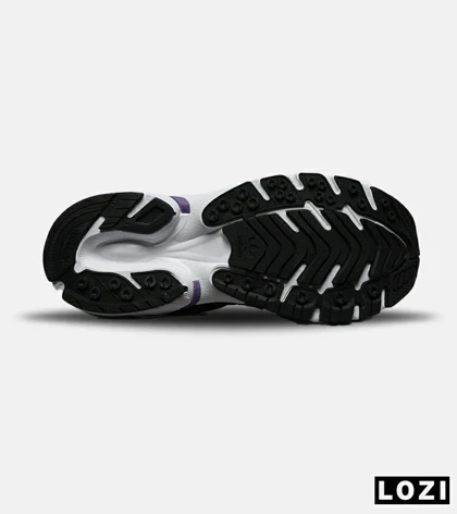 کفش کتانی مردانه و زنانه سفید زرد سفید ADIDAS Jellyfish مدل 8219