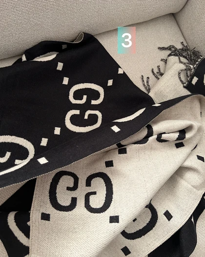 shawl 0158