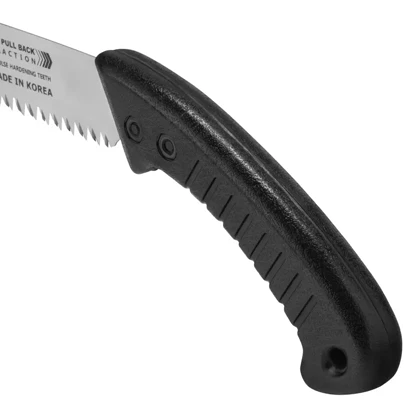 اره کمپینگ رونیکس مدل RH-3604