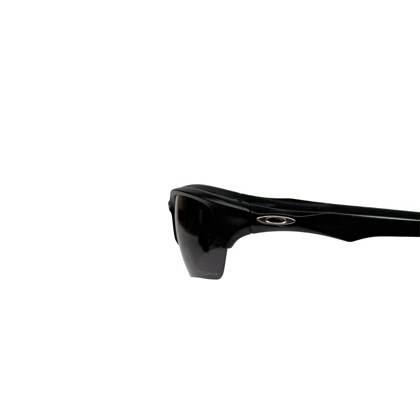 OAKLEY sunglasses 073 | عینک آفتابی اوکلی