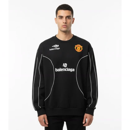 دورس باشگاهی منچستر یونایتد