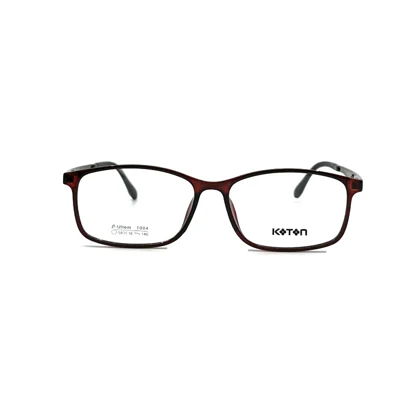 فریم عینک کوتون koton 1004