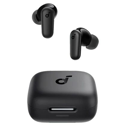 هندزفری بلوتوثی انکر مدل Soundcore P30i