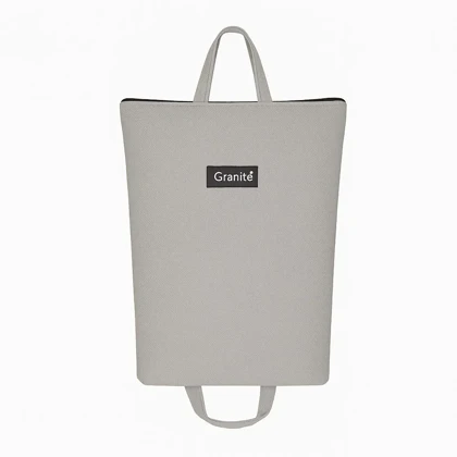 صندلی تاشو GRANITE