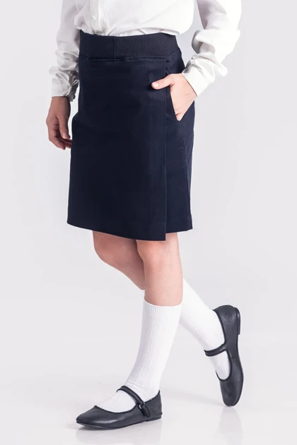 دامن بچگانه e-cocuk