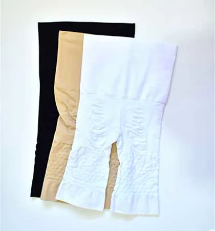 گن لاغری شکم دبل پادار