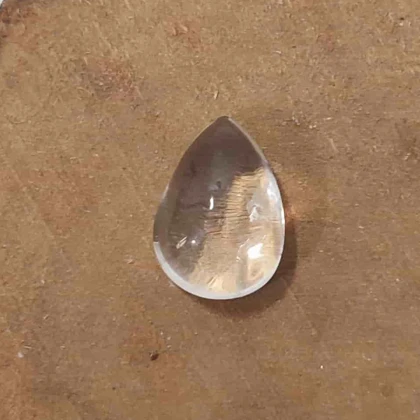 سنگ کوارتز کد 2