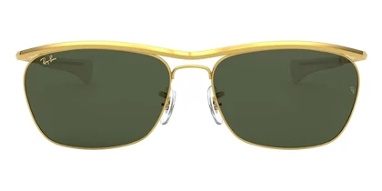 عینک آفتابی ریبن RayBan RB3619S 919631