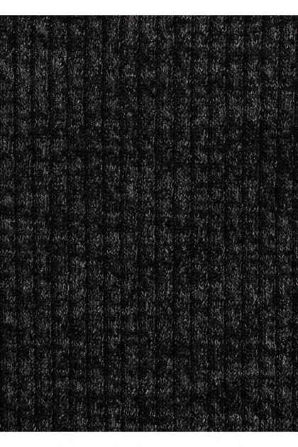 دامن زنانه اورجینال منگو mango