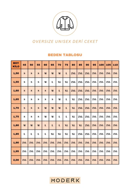کت و ژاکت مردانه moderk moderk
