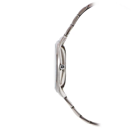 ساعت رویال لندن اورجینال زنانه RL-21426-07