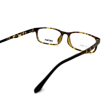 عینک طبی کوتون koton 1616 Ultem