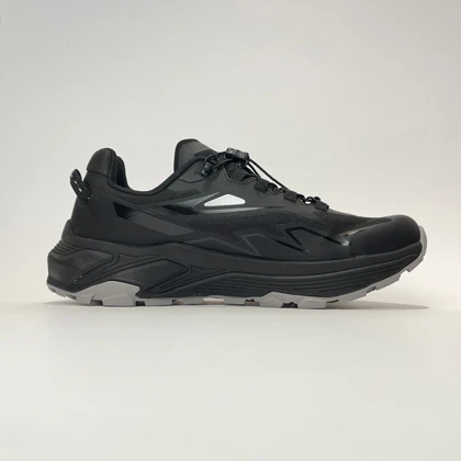 کفش روزمره اورجینل مونت گلیس کد