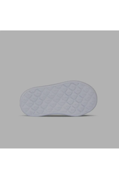 کتانی بچگانه اورجینال ویکو vicco