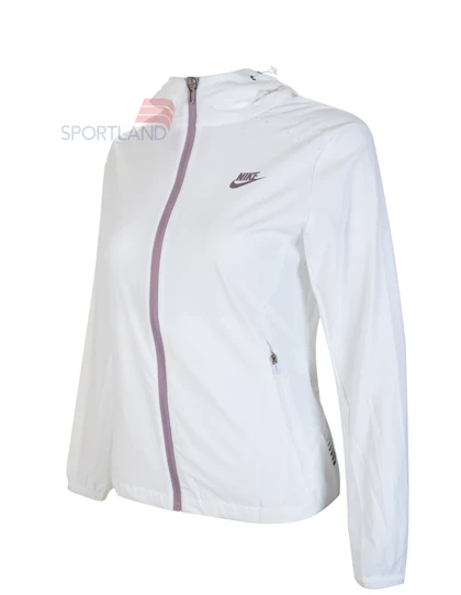 ست سویشرت و شلوار ورزشی زنانه نایکی Chill Wave W