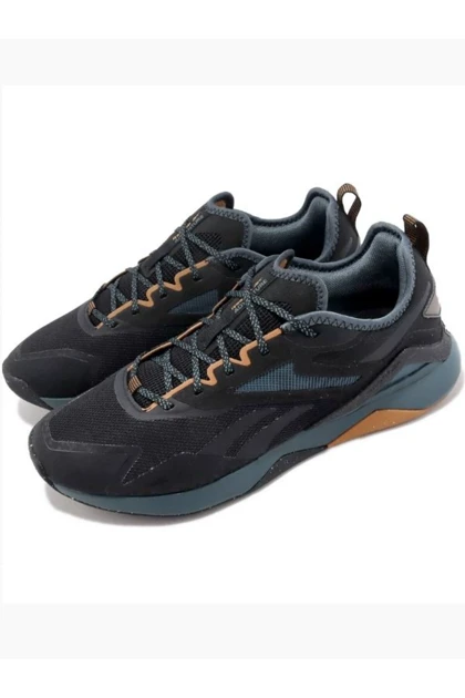 کفش پیاده روی مردانه reebok