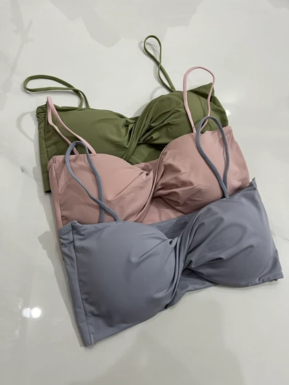 نیم‌تنه گره‌ای اقتصادی