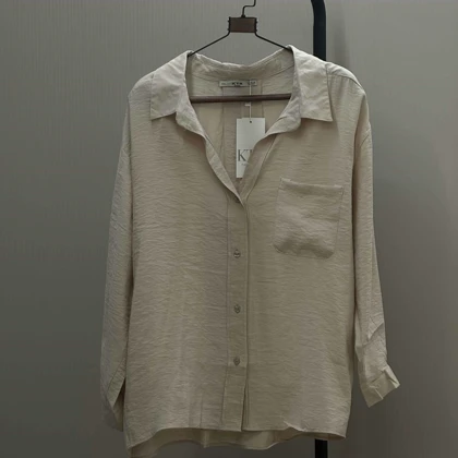 شومیزبیسیکktn