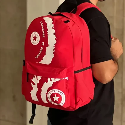 کوله پشتی فوروارد مدل FORWARD - FCLT5023