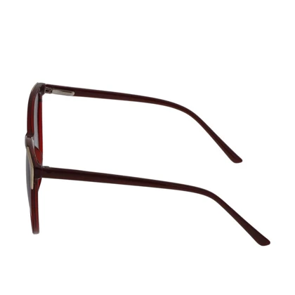 عینک آفتابی منگو Mango SG-1001