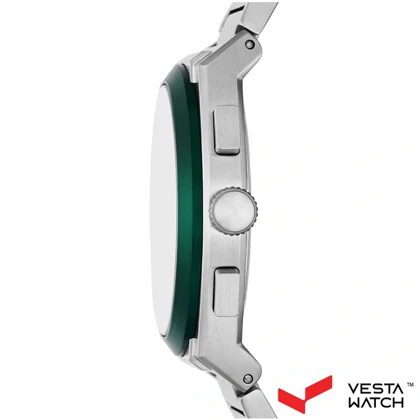ساعت مچی مردانه فسیل FOSSIL مدل FS5964