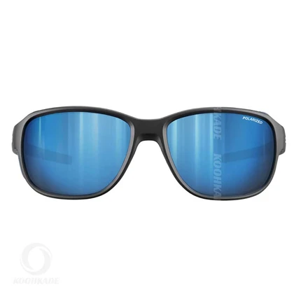 عینک JULBO مدل j5419414