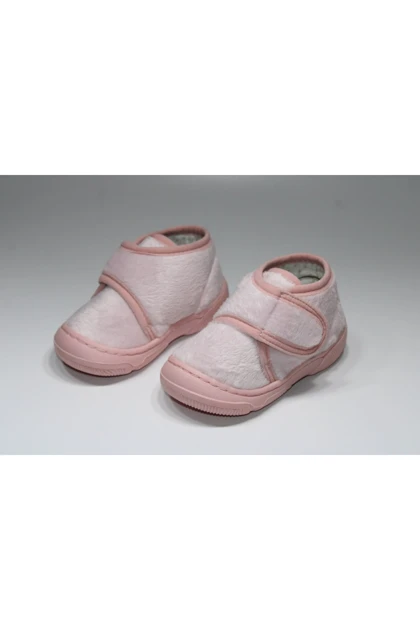 پاپوش بچگانه casso casso