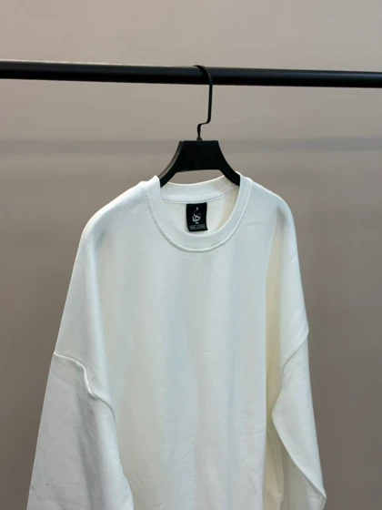 دورس دو نخ قواره دار 1699