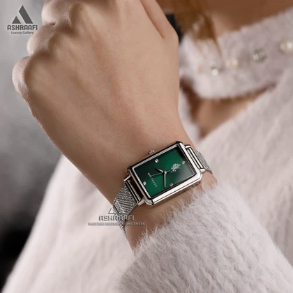 ساعت زنانه یو اس پولو U.S. Polo Assn. USPA2083-02